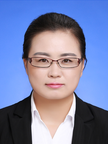 /private/var/mobile/Containers/Data/Application/B561AE89-8755-4A65-B9E1-043ACBE40D27/tmp/insert_image_tmp_dir/2025-05-16 11:22:42.013000.png2025-05-16 11:22:42.013000