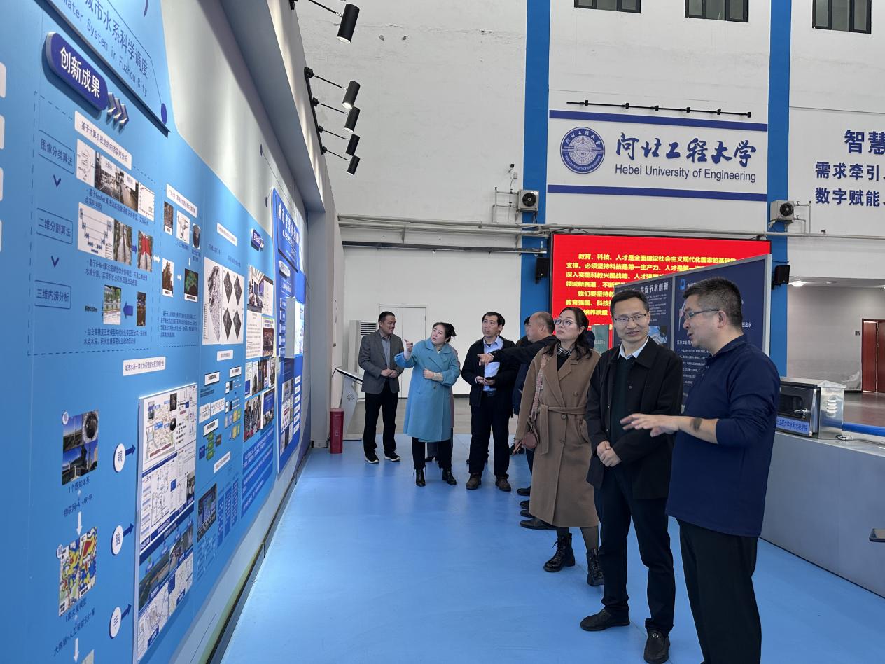 303e79c78699ef8b954215b7561a5cc